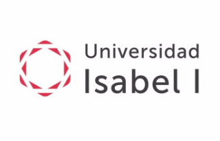 RELEASE: Position of Universidad Isabel I in the U-MULTIRANK