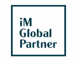 RELEASE: iM Global Announces Strategic Investment...