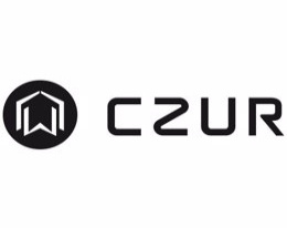 RELEASE: CZUR announces a holiday sale for its smart...