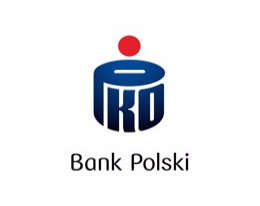 RELEASE: The largest bank in the CEE region will go...