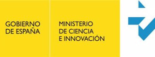 PRESS RELEASE: NEC Ibérica and NEC Laboratories Europe...