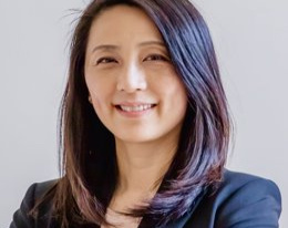 RELEASE: Emmes Hires Ching Tian in New Leadership...