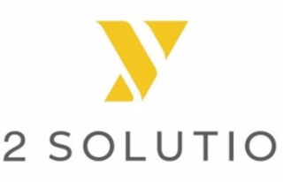RELEASE: Y2 Solution Announces Expansion Plans for...
