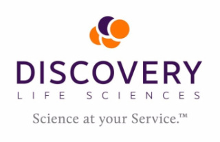 RELEASE: Discovery Life Sciences Launches World-Class...
