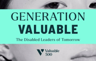 COMUNICADO: Creating the Leaders of Tomorrow: Valuable...