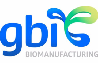 RELEASE: Goodwin Biotechnology Inc. is now GBI, as...