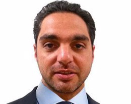 RELEASE: Jacobo Bazbaz: In 2023 the insurance sector...
