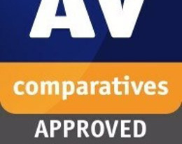 COMUNICADO: AV-Comparatives Releases 2022H2 Long-Term...