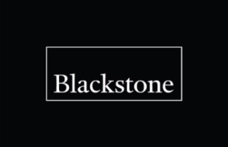 Blackstone falls 7% after limiting withdrawals from...