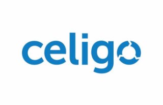 RELEASE: Total Economic Impact of Celigo Integration...