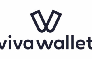COMUNICADO: Viva Wallet announces closing of J.P....