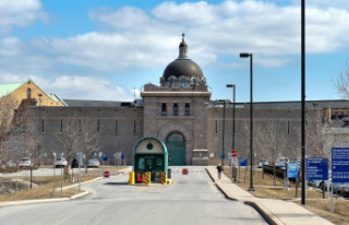 Correctional officer suspended after inmate dies,...
