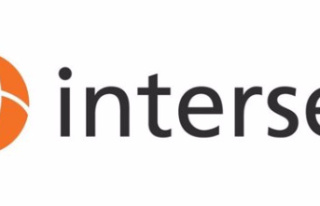 STATEMENT: Luxembourg chooses Intersec for its new...
