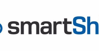 RELEASE: smartShift Honored with Procter Third Party...