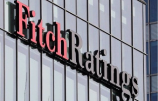Fitch confirms the 'A-' rating with a stable...