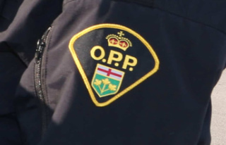 Policeman killed in Ontario: the drama shakes all...