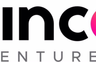RELEASE: Vinco Ventures Completes Acquisition of TikTok...