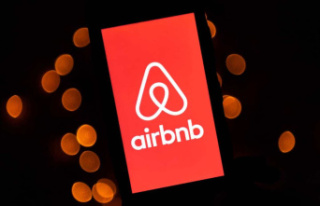 Airbnb is breaking up the New Year's Eve party