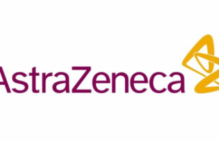AstraZeneca will pay up to 1,690 million for the biopharmaceutical...