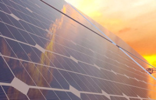 RELEASE: The economic benefits of installing solar...