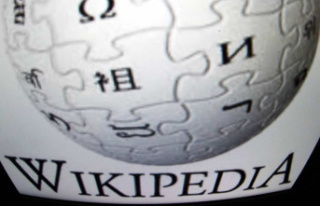 Wikimedia denies having evidence of 'infiltration'...