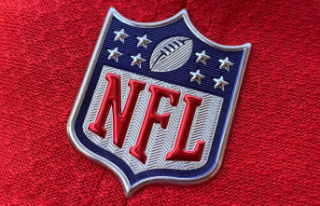 NFL standings: Owners accept circuit plan