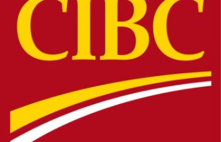 Unpaid overtime: CIBC agrees to pay $153 million to...