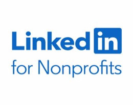 RELEASE: LinkedIn for Nonprofits Launches Free Resource...