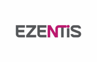Ezentis signs two financing contracts for 16 million...