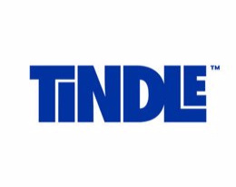 RELEASE: TiNDLE Enters Retail and Quickly Expands...