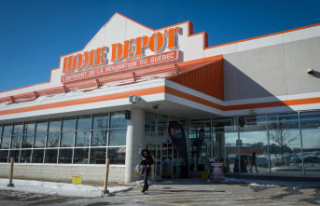 “No one wants to work anymore!”: The Home Depot...