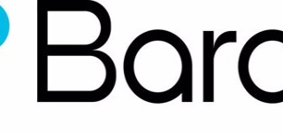 RELEASE: Baraja receives investment from Veoneer following...