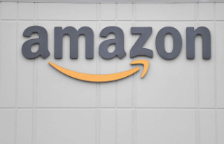 Amazon confirms the loss of 18,000 jobs