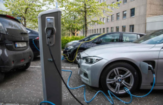 Norway: electric cars approach 80% market share in...
