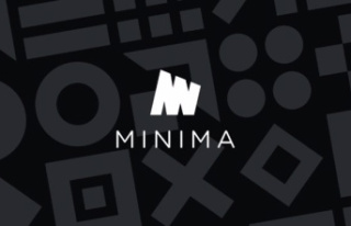 RELEASE: Minima and MobilityXlab expand their collaboration...