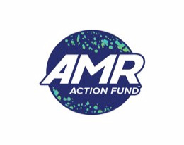 RELEASE: AMR Action Fund Announces Investment in BioVersys...