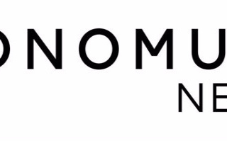 RELEASE: The new TONOMUS Venture Studio launches a...