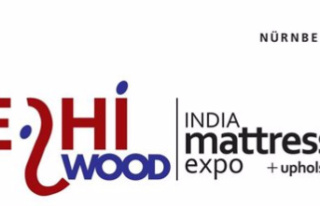 RELEASE: DELHIWOOD 2023 - A new era for the Indian...