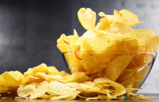 Ultra-processed foods, the tobacco of the 21st century?