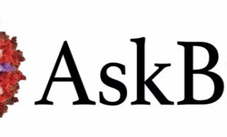 RELEASE: RELEASE: AskBio Receives Orphan Drug Designation...