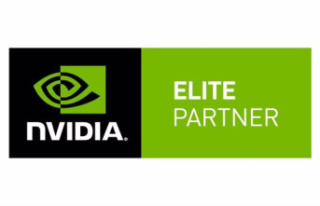 COMUNICADO: Quest Global Teams with NVIDIA to Build...