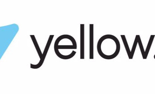 RELEASE: Yellow.ai Strengthens Platform Capabilities...