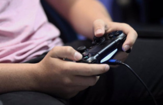 Video games will bill 2,300 million and create more...