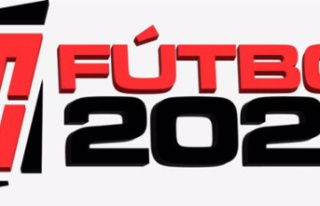 STATEMENT: PC Fútbol announces its development