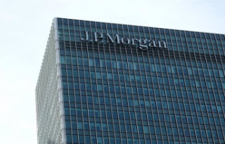 JPMorgan points to Sabadell as the best investment...