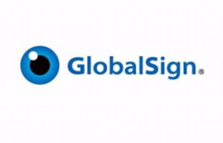 RELEASE: GlobalSign Launches Qualified Signature Service...