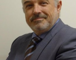 RELEASE: NEORIS appoints José Antonio López Fernández...