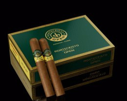 STATEMENT: HABANOS, S.A. EXPANDS THE OPEN LINE OF...