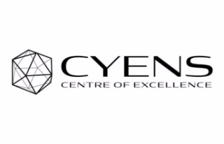 RELEASE: CYENS Center of Excellence and Cyta are entering...