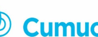 RELEASE: Cumucore Selected for STL Partners Top 100...